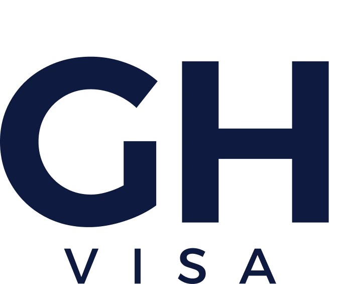 GH Visa