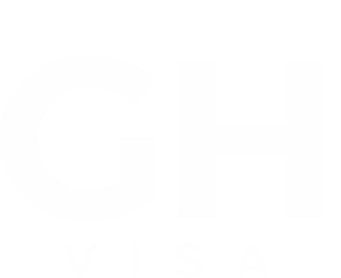 GH Visa